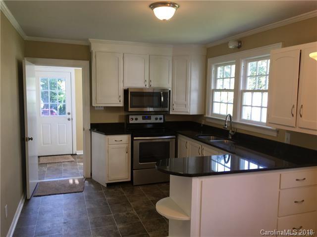 157 Buffalo Shoals Road Lincolnton, NC 28092 - Photo 12 of 19 Gallery Image 12