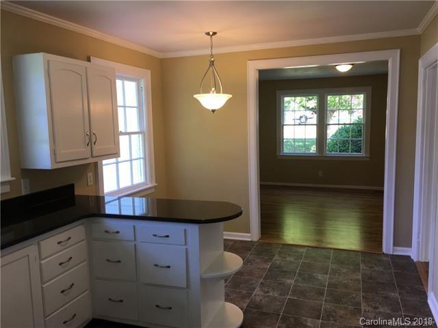 157 Buffalo Shoals Road Lincolnton, NC 28092 - Photo 13 of 19 Gallery Image 13