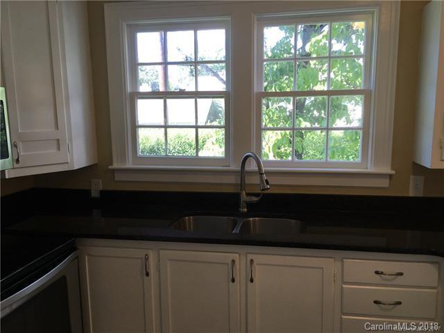 157 Buffalo Shoals Road Lincolnton, NC 28092 - Photo 14 of 19 Gallery Image 14