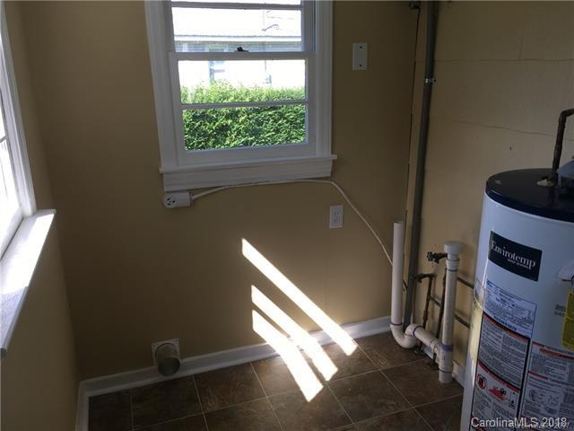 157 Buffalo Shoals Road Lincolnton, NC 28092 - Photo 15 of 19 Gallery Image 15