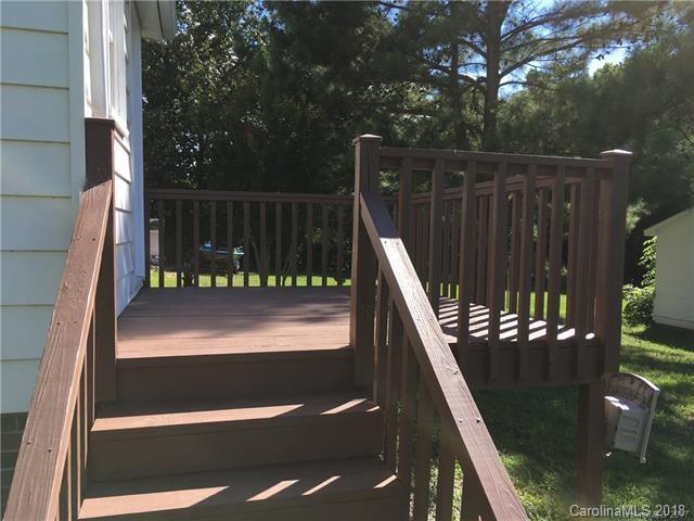 157 Buffalo Shoals Road Lincolnton, NC 28092 - Photo 16 of 19 Gallery Image 16