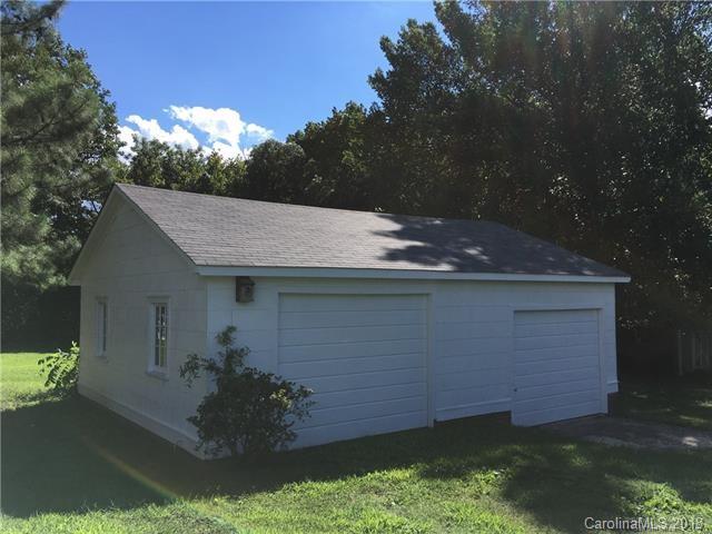 157 Buffalo Shoals Road Lincolnton, NC 28092 - Photo 17 of 19 Gallery Image 17
