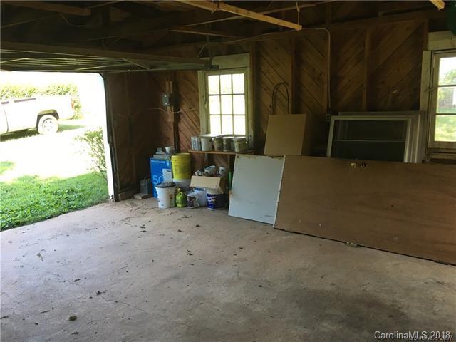 157 Buffalo Shoals Road Lincolnton, NC 28092 - Photo 18 of 19 Gallery Image 18