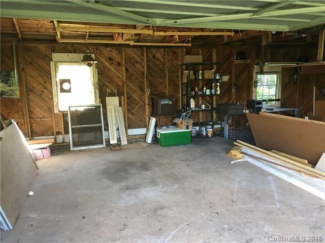 157 Buffalo Shoals Road Lincolnton, NC 28092 - Photo 19 of 19 Gallery Image 19
