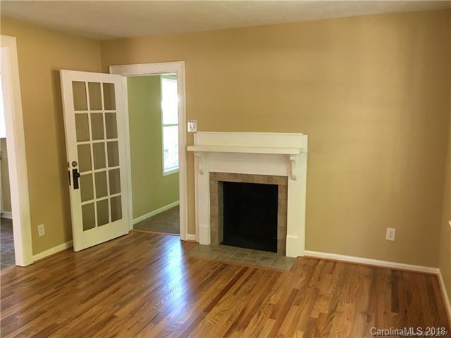 157 Buffalo Shoals Road Lincolnton, NC 28092 - Photo 3 of 19 Gallery Image 3