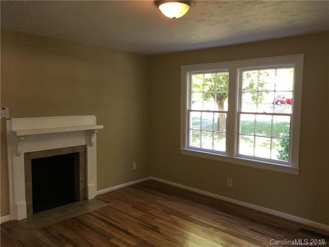 157 Buffalo Shoals Road Lincolnton, NC 28092 - Photo 4 of 19 Gallery Image 4