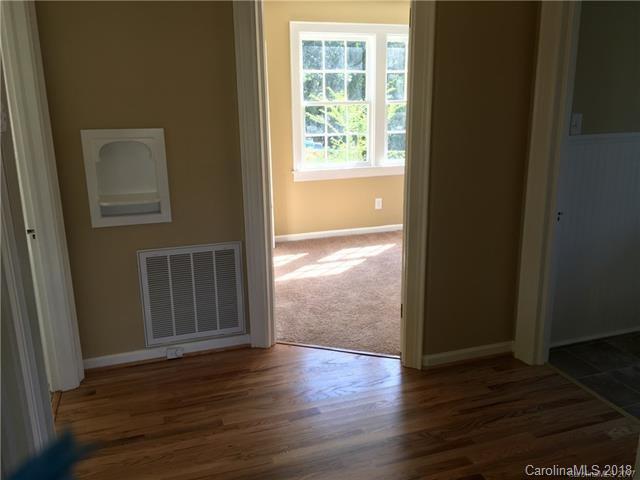 157 Buffalo Shoals Road Lincolnton, NC 28092 - Photo 5 of 19 Gallery Image 5