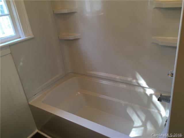 157 Buffalo Shoals Road Lincolnton, NC 28092 - Photo 6 of 19 Gallery Image 6