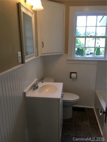157 Buffalo Shoals Road Lincolnton, NC 28092 - Photo 7 of 19 Gallery Image 7