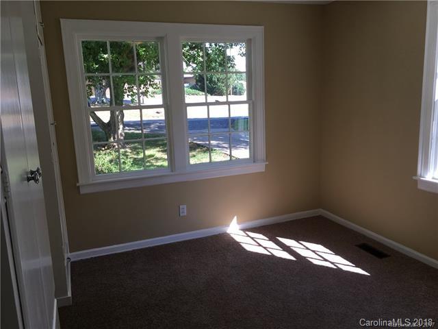 157 Buffalo Shoals Road Lincolnton, NC 28092 - Photo 8 of 19 Gallery Image 8