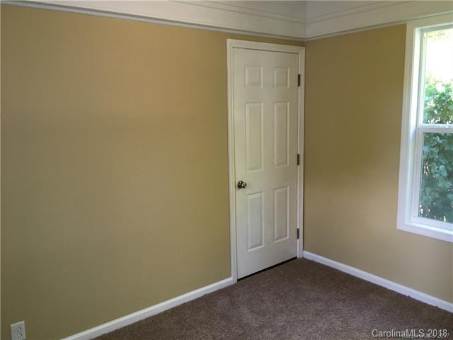 157 Buffalo Shoals Road Lincolnton, NC 28092 - Photo 9 of 19 Gallery Image 9