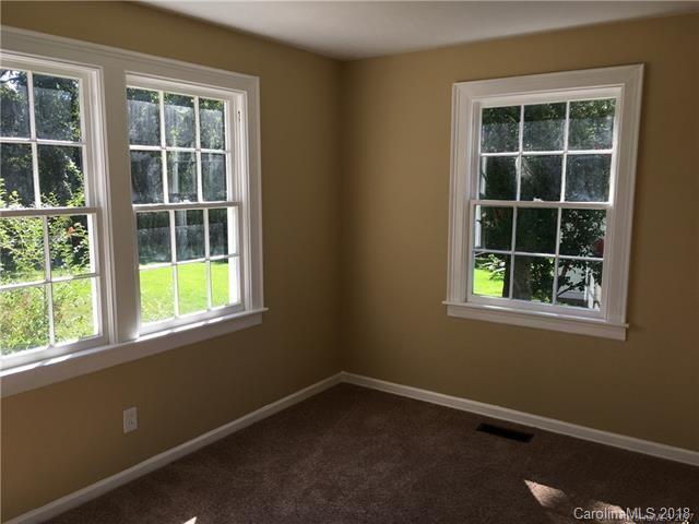 157 Buffalo Shoals Road Lincolnton, NC 28092 - Photo 10 of 19 Gallery Image 10