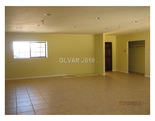 8611 Rancho Destino Road Las Vegas, NV 89123 - Photo 8 of 9 Den.