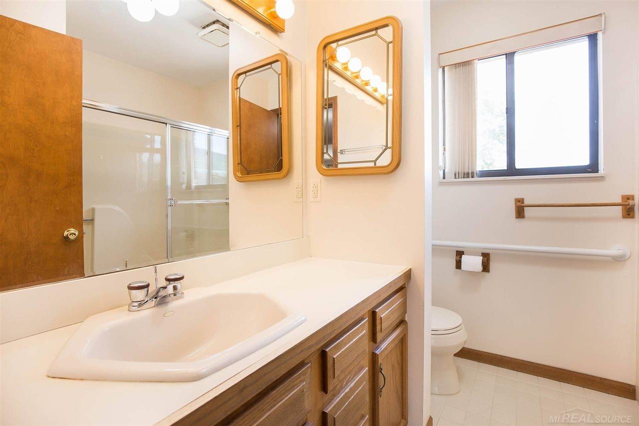 35535 23 Mile Road New Baltimore, MI 48047 - Photo 20 of 22