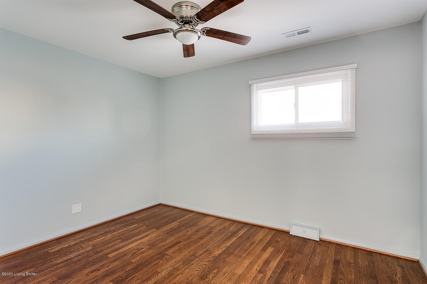 4801 Redstart Road Lynnview, KY 40213 - Photo 24 of 33 4801 Redstart Rd-24