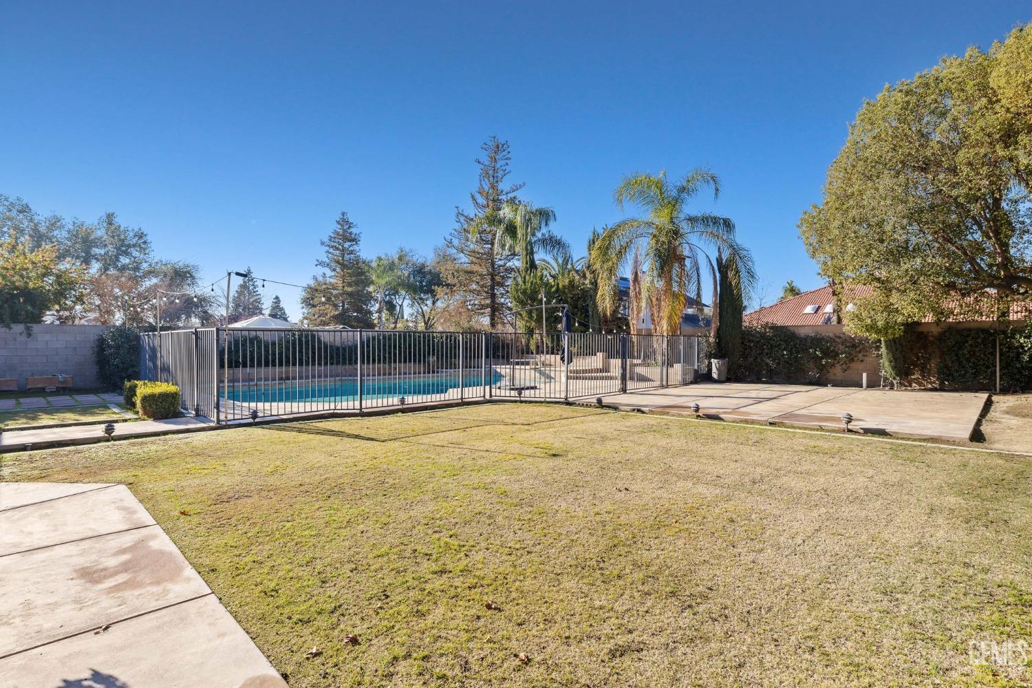 Undisclosed Address Bakersfield, CA 93311 - Photo 11 of 13