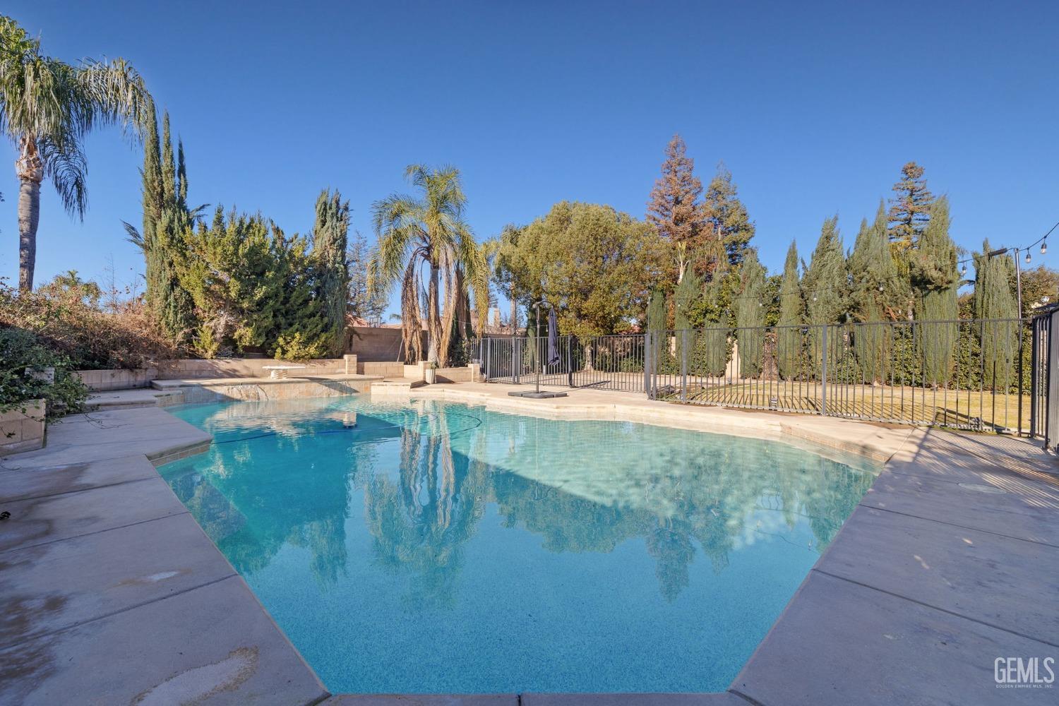 Undisclosed Address Bakersfield, CA 93311 - Photo 12 of 13