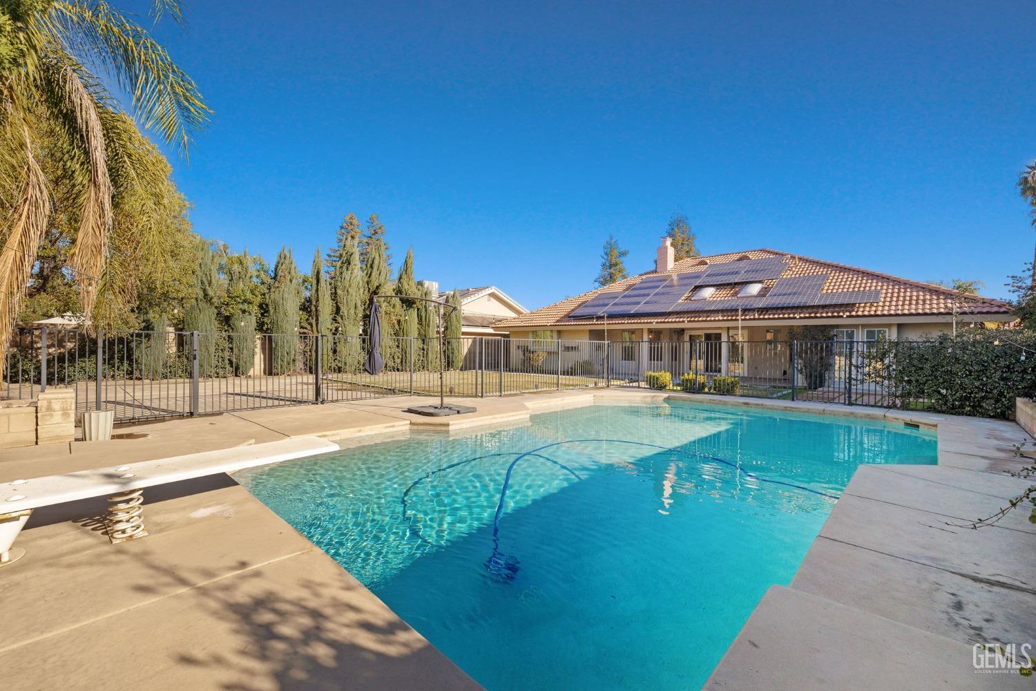 Undisclosed Address Bakersfield, CA 93311 - Photo 13 of 13