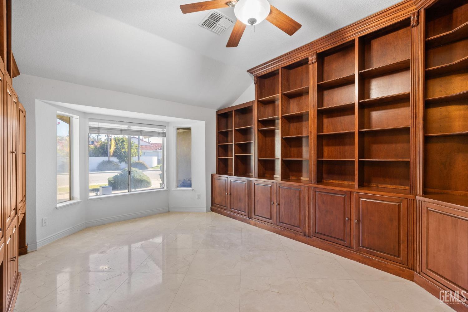 Undisclosed Address Bakersfield, CA 93311 - Photo 2 of 13