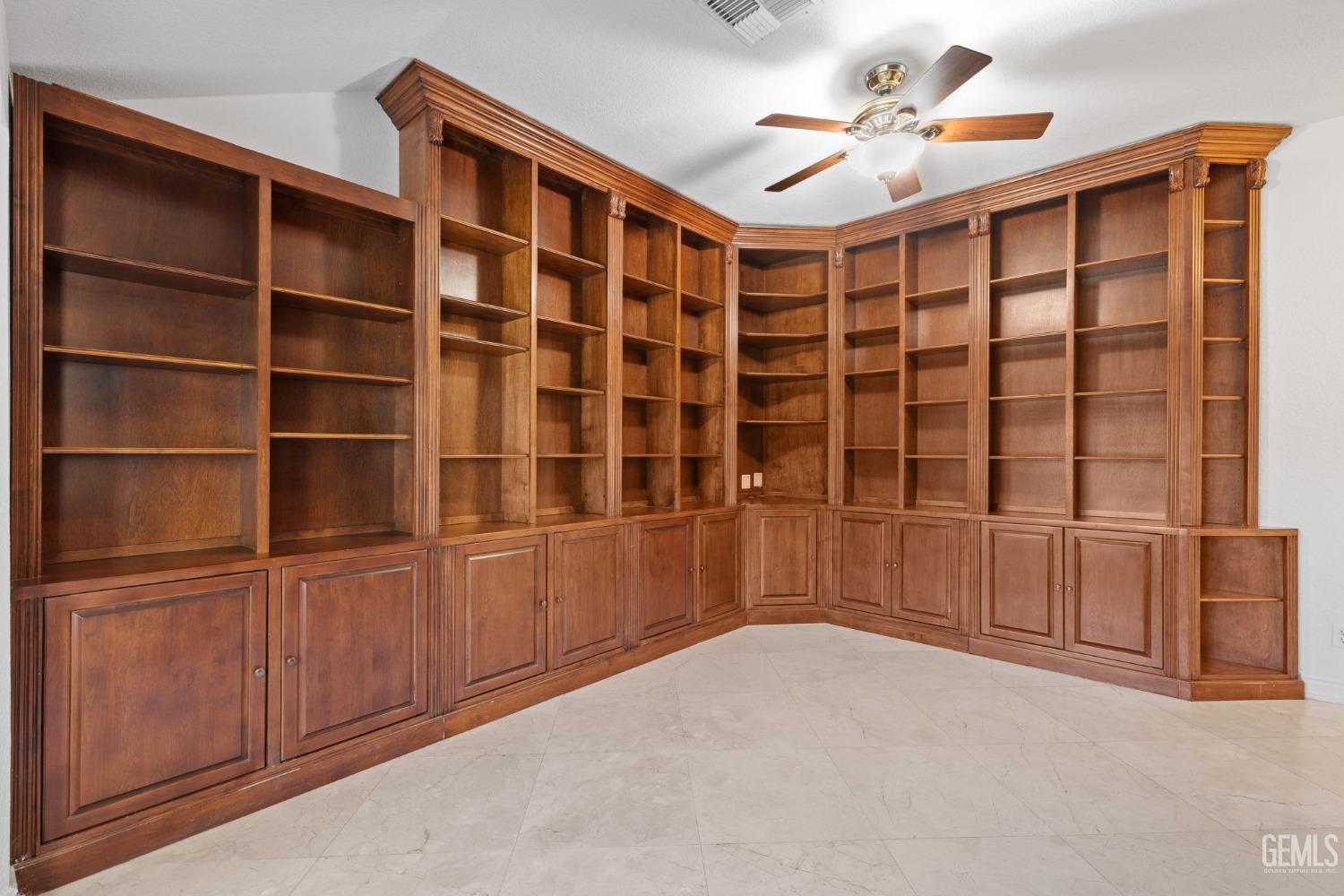 Undisclosed Address Bakersfield, CA 93311 - Photo 4 of 13