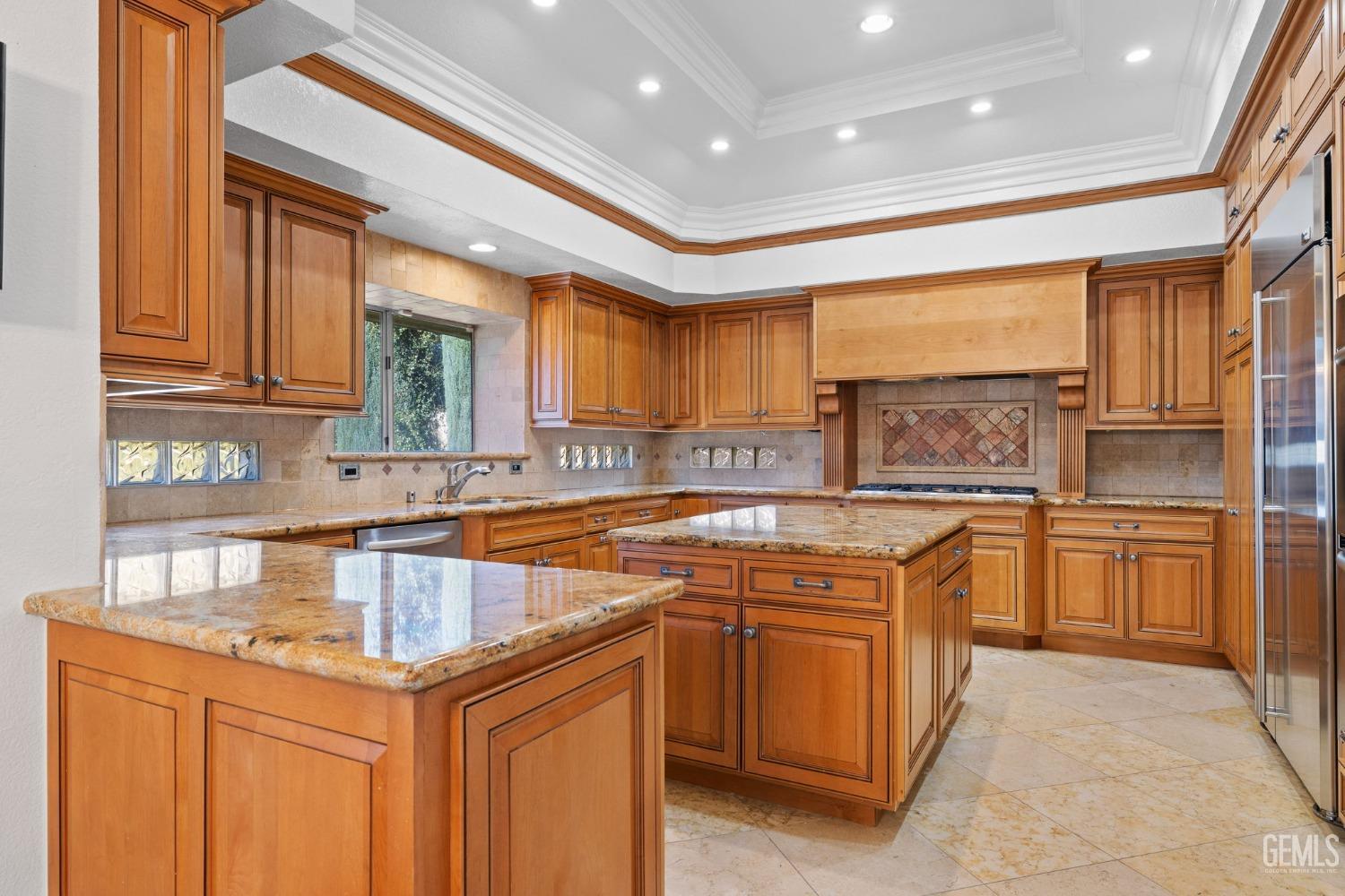 Undisclosed Address Bakersfield, CA 93311 - Photo 5 of 13