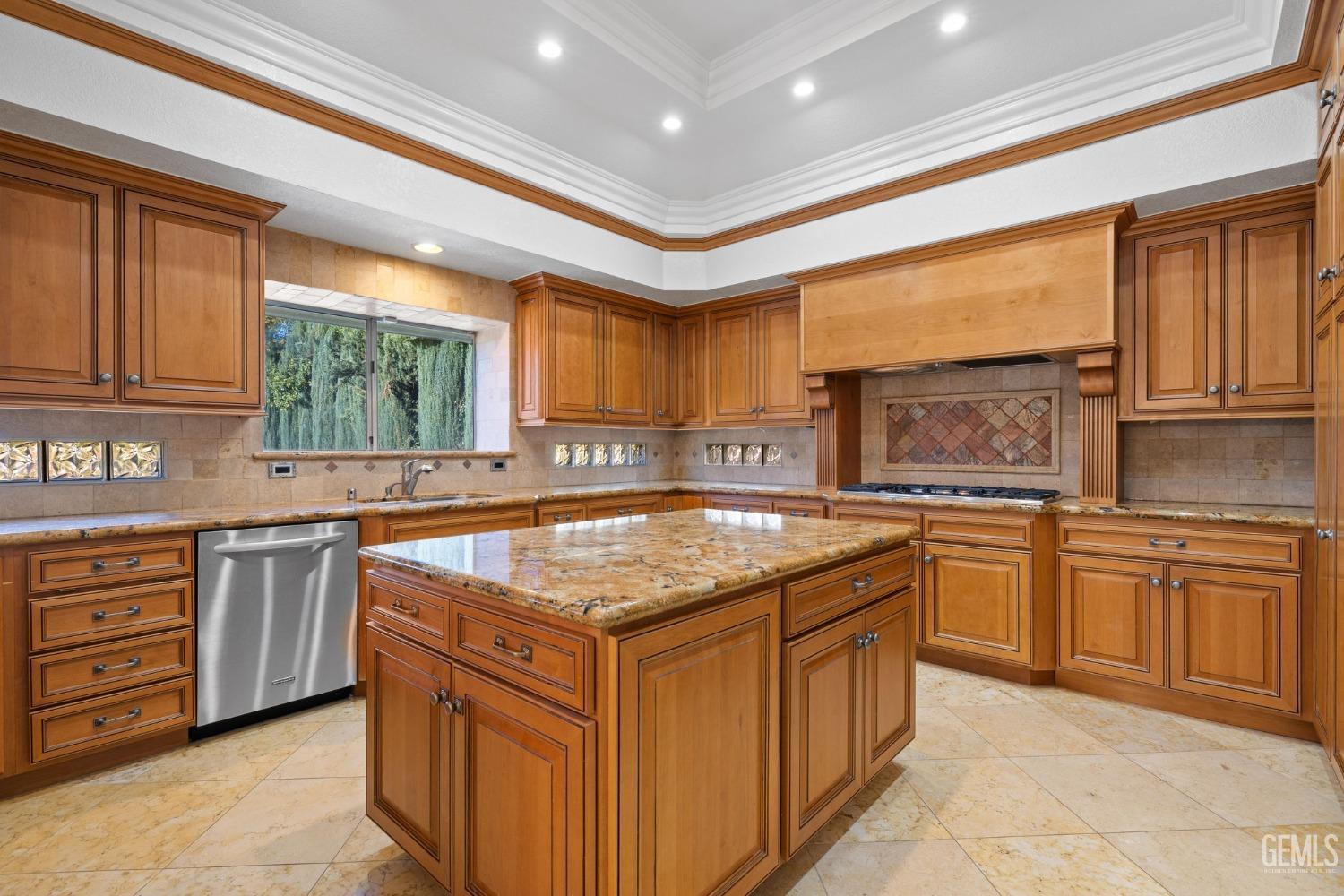 Undisclosed Address Bakersfield, CA 93311 - Photo 6 of 13