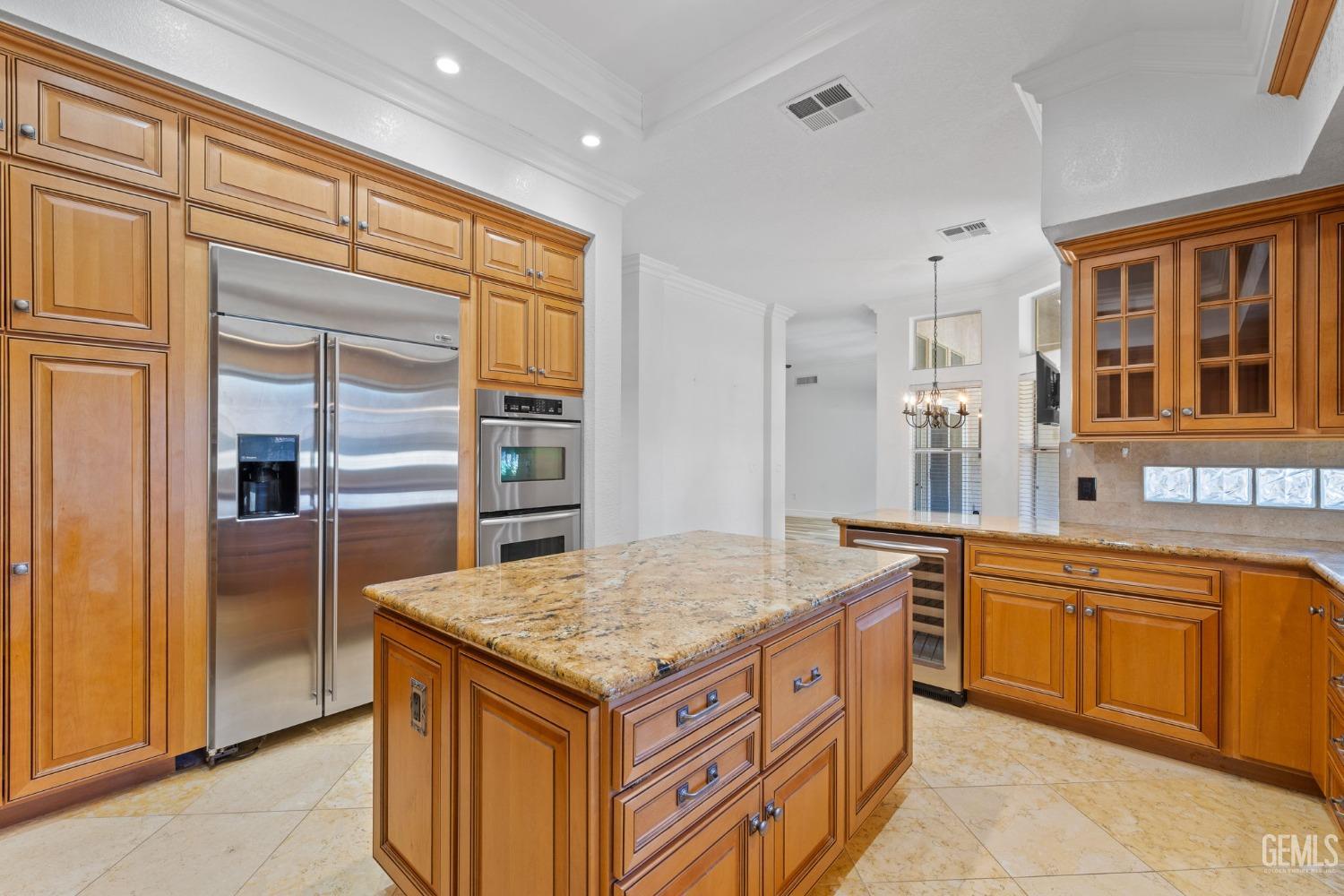 Undisclosed Address Bakersfield, CA 93311 - Photo 7 of 13