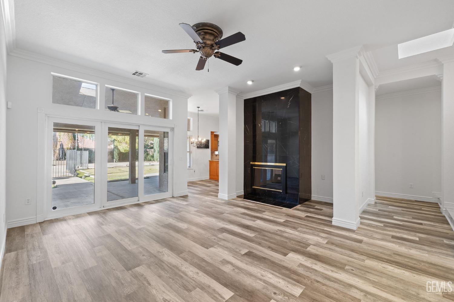 Undisclosed Address Bakersfield, CA 93311 - Photo 8 of 13