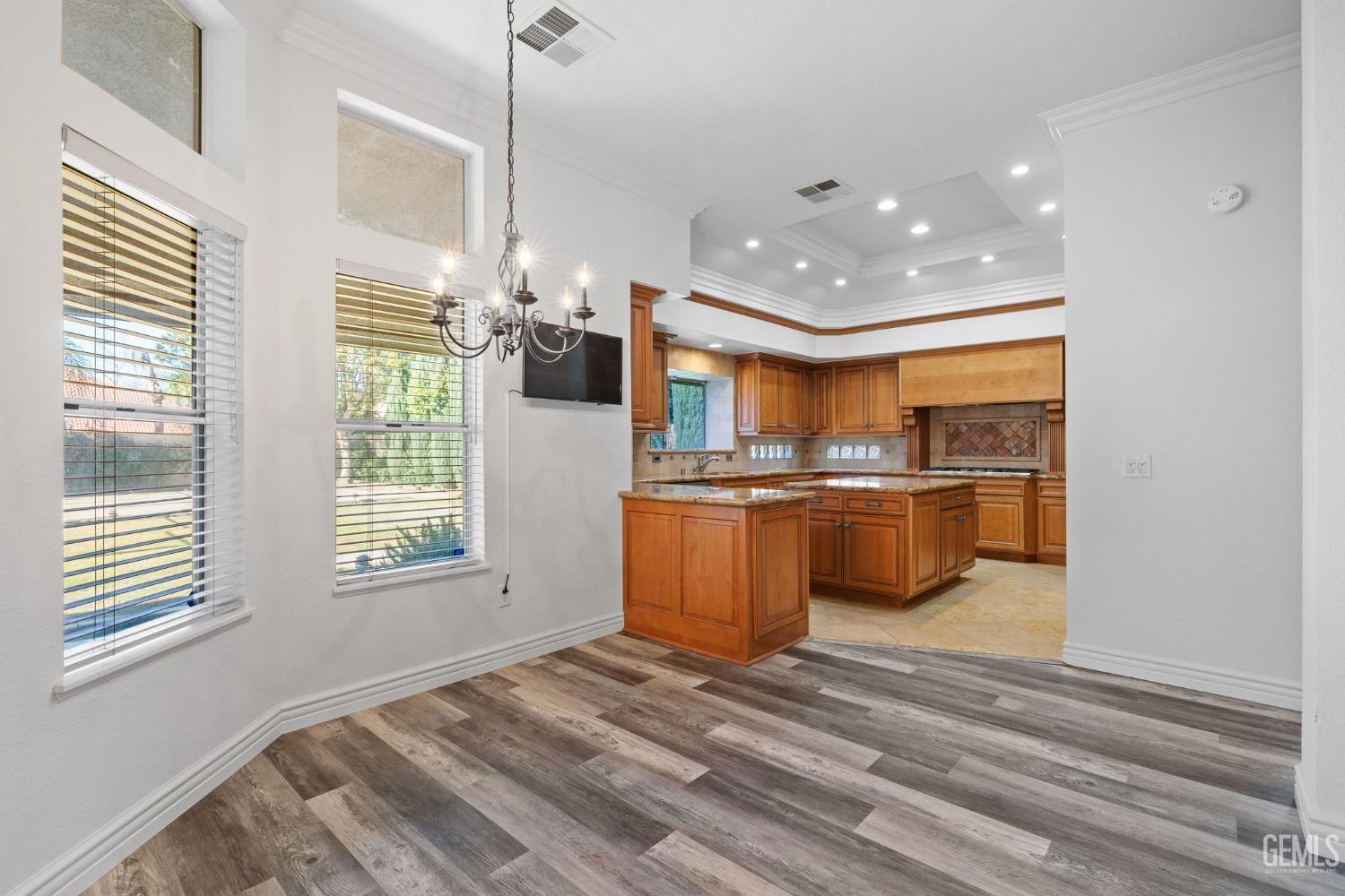 Undisclosed Address Bakersfield, CA 93311 - Photo 9 of 13