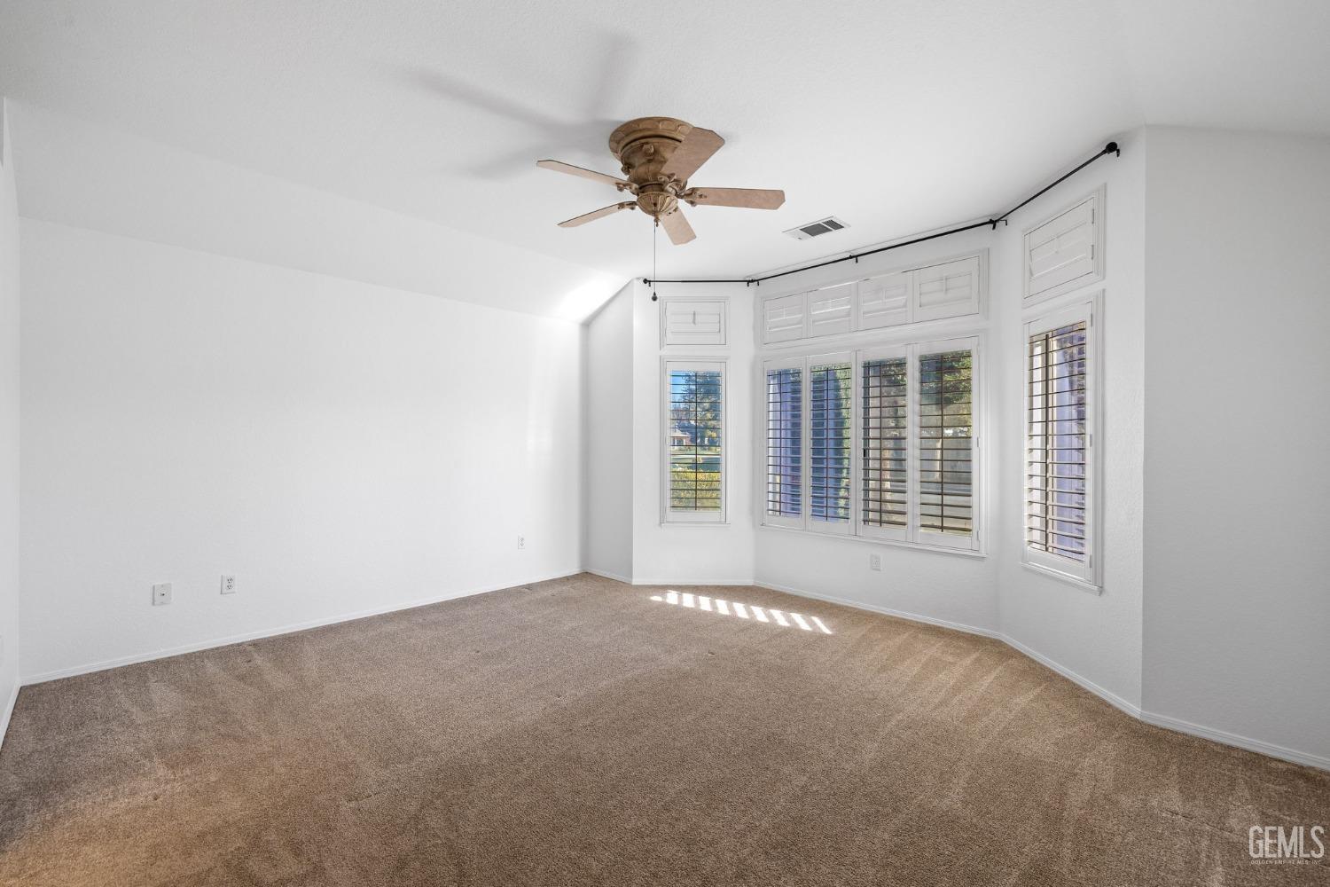 Undisclosed Address Bakersfield, CA 93311 - Photo 10 of 13