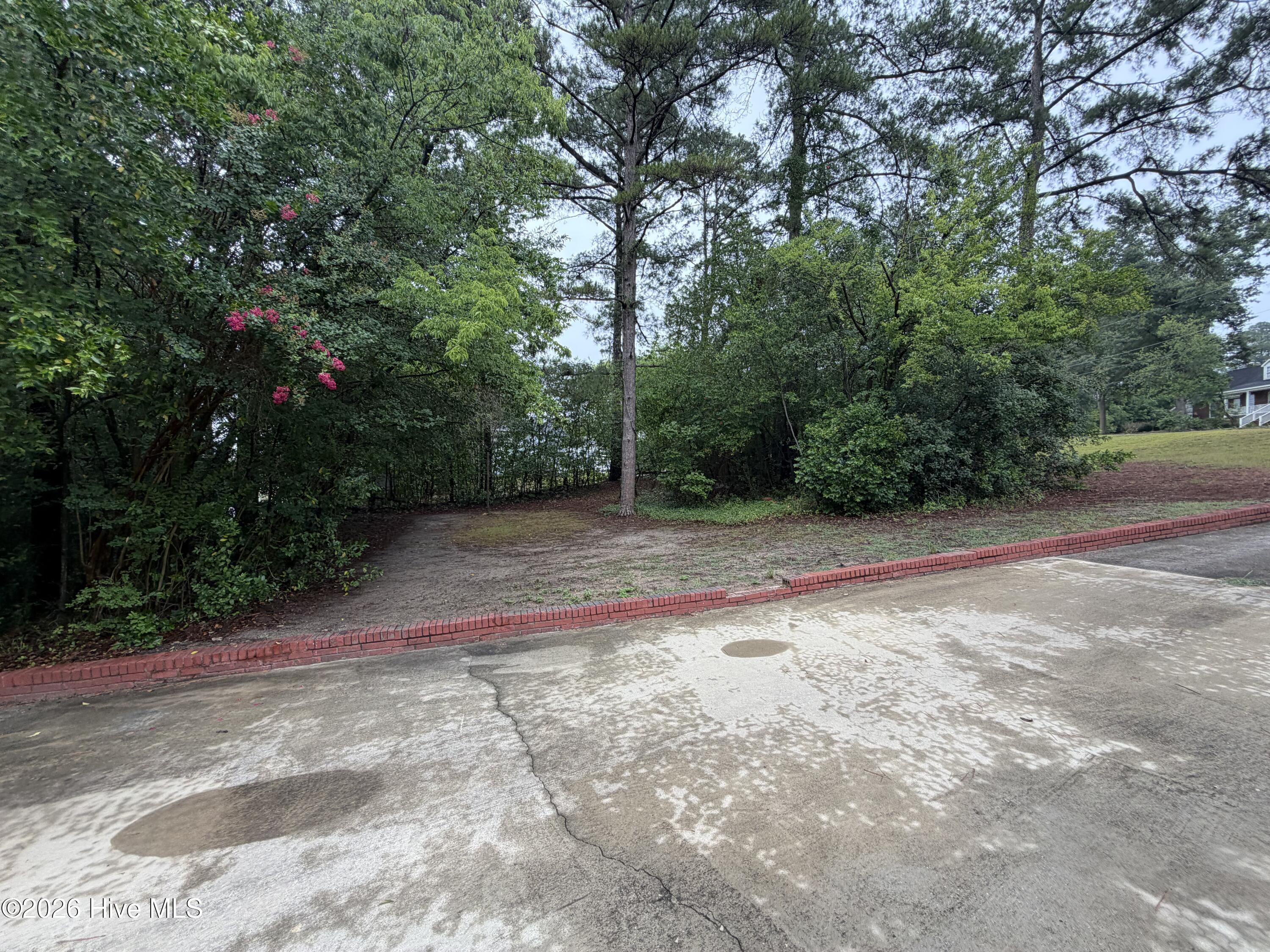 1914 Byrnes Road North Augusta, SC 29841 - Photo 35 of 36