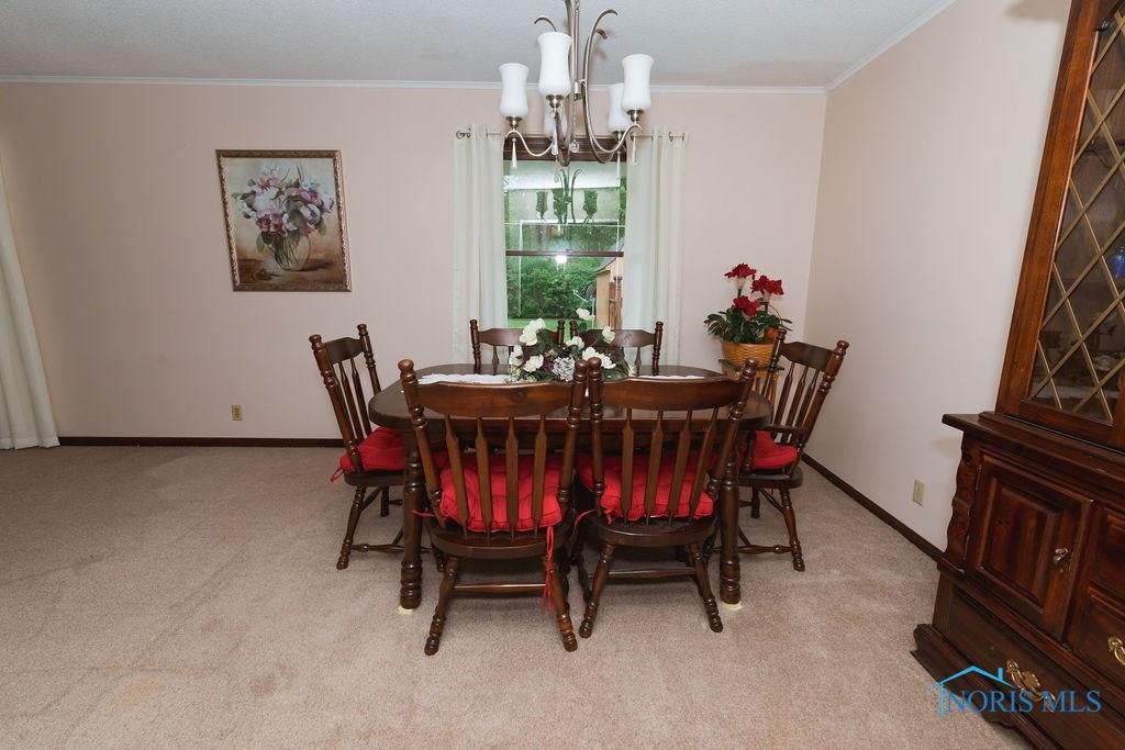 538 Bright Road Findlay, OH 45840 - Photo 8 of 18 Gallery Image 8