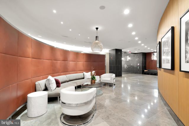 $590,000 | 1010 Massachusetts Avenue Northwest, Unit PH109, Washington, DC 20001