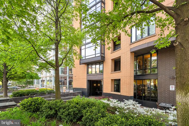 $590,000 | 1010 Massachusetts Avenue Northwest, Unit PH109, Washington, DC 20001