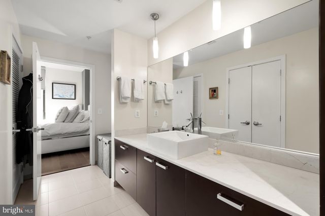 $590,000 | 1010 Massachusetts Avenue Northwest, Unit PH109, Washington, DC 20001