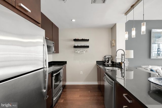 $590,000 | 1010 Massachusetts Avenue Northwest, Unit PH109, Washington, DC 20001