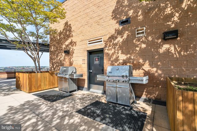 $590,000 | 1010 Massachusetts Avenue Northwest, Unit PH109, Washington, DC 20001