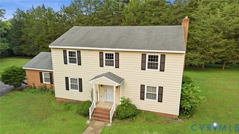 $350,000 | 6200 Tandem Court, North Chesterfield, VA 23234
