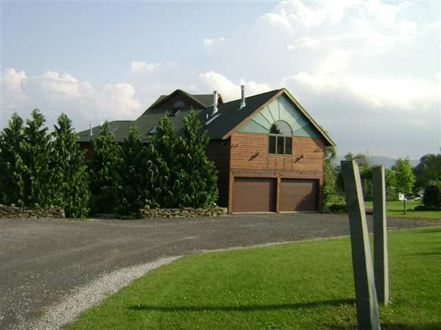 145 Wilber Road Schoharie, NY 12157 - Photo 1 of 12 Photo 1