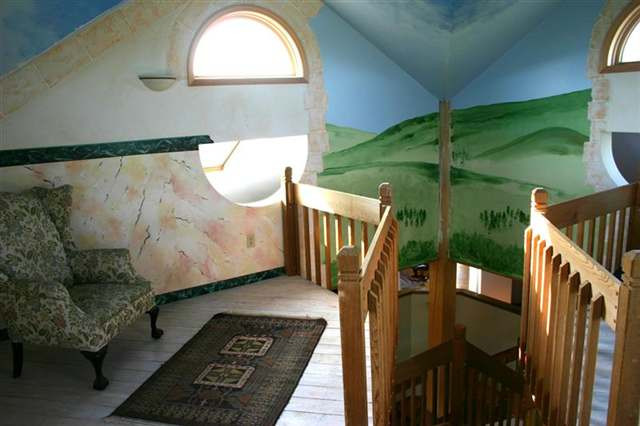 145 Wilber Road Schoharie, NY 12157 - Photo 11 of 12 Photo 11