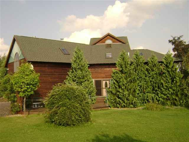 145 Wilber Road Schoharie, NY 12157 - Photo 2 of 12 Photo 2