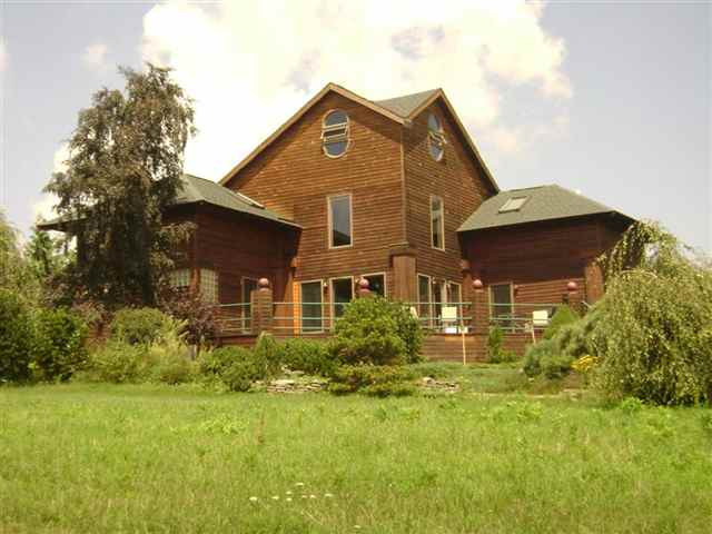 145 Wilber Road Schoharie, NY 12157 - Photo 3 of 12 Photo 3