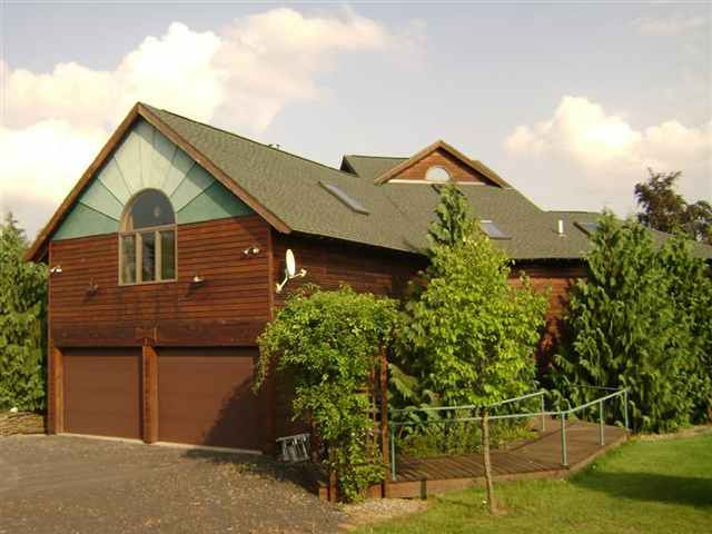 145 Wilber Road Schoharie, NY 12157 - Photo 4 of 12 Photo 4