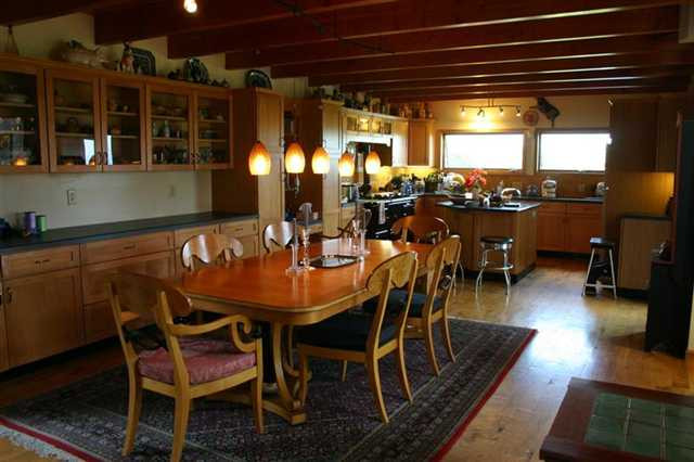 145 Wilber Road Schoharie, NY 12157 - Photo 5 of 12 Photo 5
