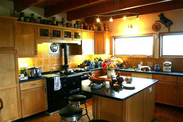 145 Wilber Road Schoharie, NY 12157 - Photo 6 of 12 Photo 6