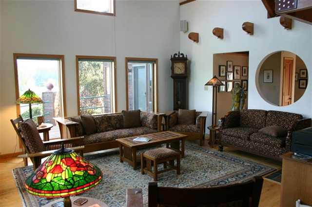 145 Wilber Road Schoharie, NY 12157 - Photo 7 of 12 Photo 7