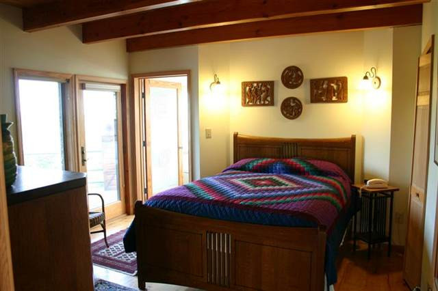 145 Wilber Road Schoharie, NY 12157 - Photo 8 of 12 Photo 8