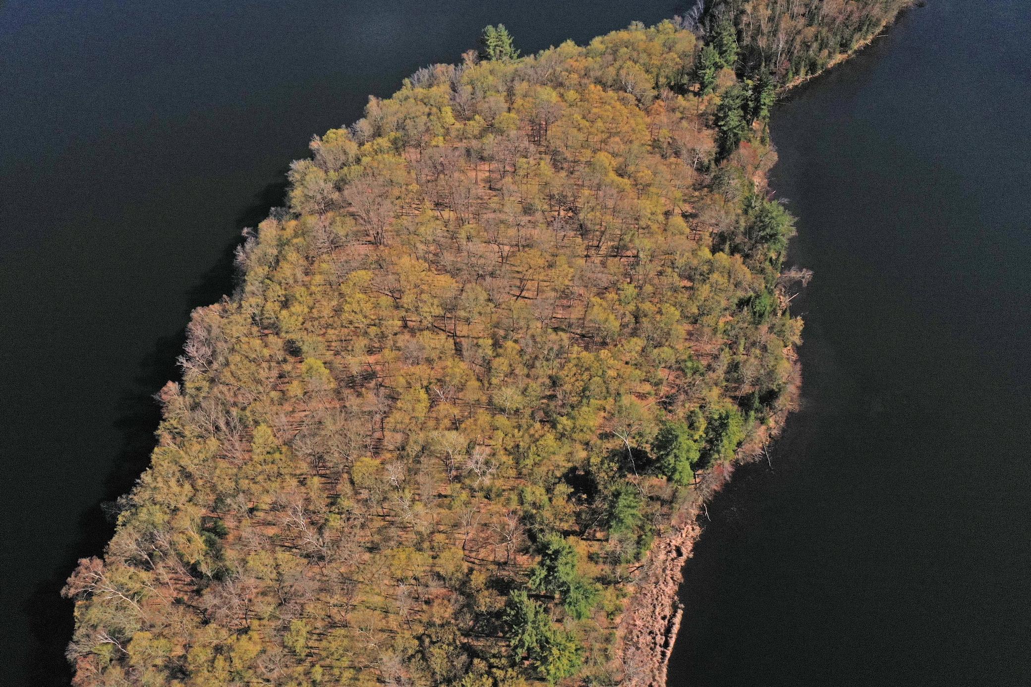 26810 North Hart Lake Road Pengilly, MN 55775 - Photo 18 of 67