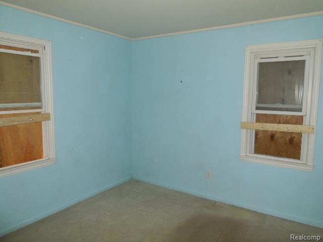1491 Crescent Street Inkster, MI 48141 - Photo 12 of 15 DSCN3868.jpg