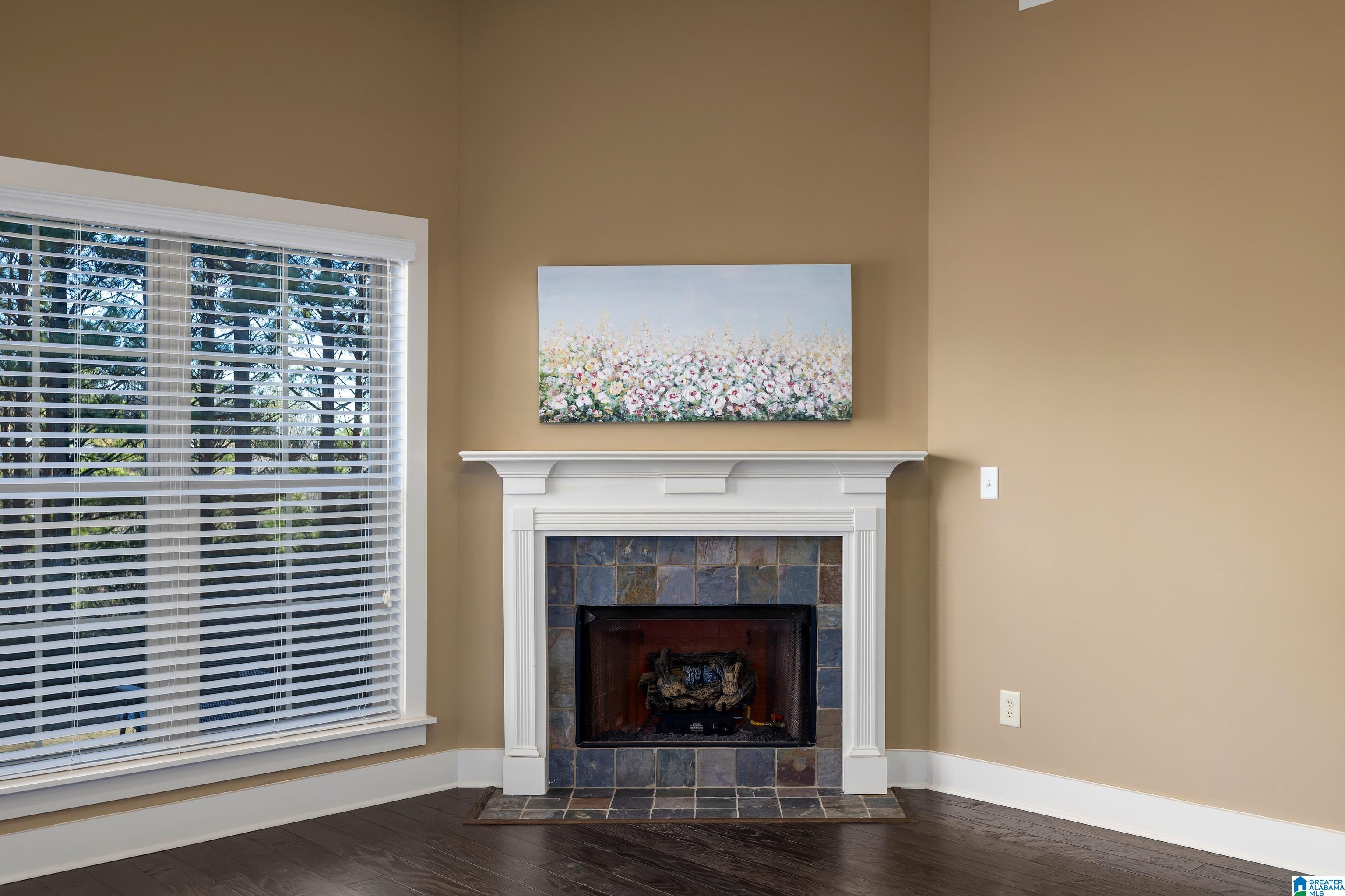 1269 Grants Way Birmingham, AL 35210 - Photo 14 of 38